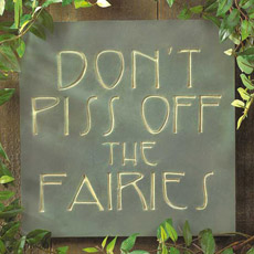 dont-piss-off-the-fairies-garden-stone